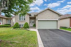 167 BRADSTONE STREET Kingston (City Northwest), ON K7P 3J2