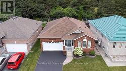 37 SWEETNAM DRIVE Kawartha Lakes (Lindsay), ON K9V 0A7