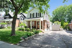 559 MASSON STREET Oshawa (O'Neill), ON L1G 5A2