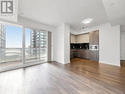 3711 - 125 BLUE JAYS WAY Toronto, ON M5V 0N5