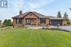 47 GRANDVIEW DRIVE Kawartha Lakes (Omemee), ON K0L 2W0