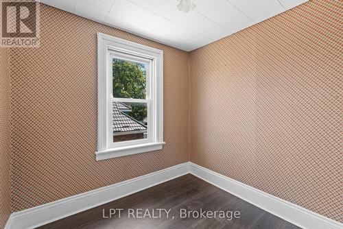 52 Parkside Drive E, Barrie, ON -  Photo Showing Other Room