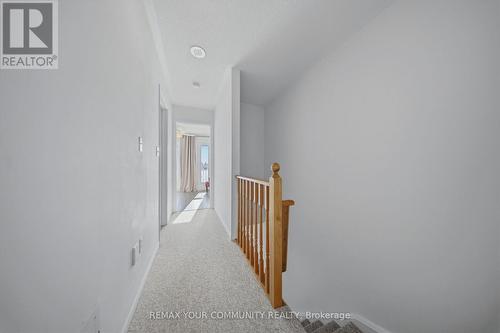 11 - 210 Manitoba Street, Toronto, ON - Indoor Photo Showing Other Room