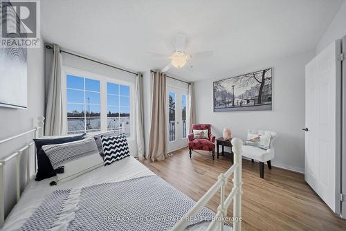 11 - 210 Manitoba Street, Toronto, ON - Indoor