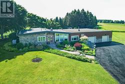 064349 COUNTY RD 3 East Garafraxa, ON L9W 7J5