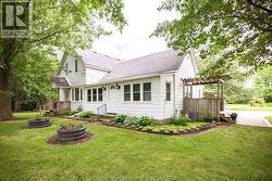 22589 Merlin ROAD Fletcher, ON N0P 1W0