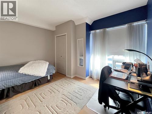 401 505 12Th Street E, Saskatoon, SK - Indoor