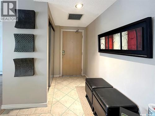 401 505 12Th Street E, Saskatoon, SK - Indoor Photo Showing Other Room
