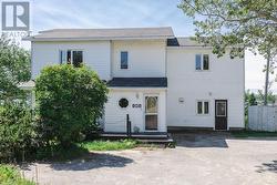181 Main Street Valleyfield, NL A0G 1B0