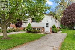 9 CHERRY Street Simcoe, ON N3Y 1B3