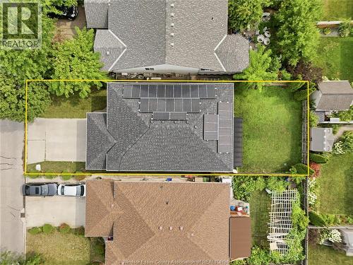2385 Gatwick, Windsor, ON - 