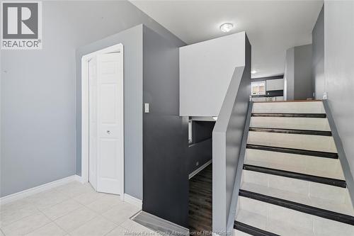 2385 Gatwick, Windsor, ON - Indoor Photo Showing Other Room