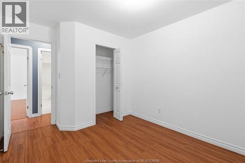 2385 Gatwick, Windsor, ON - Indoor Photo Showing Other Room