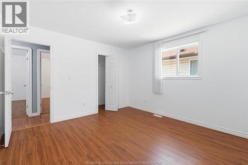 2385 Gatwick, Windsor, ON - Indoor Photo Showing Other Room