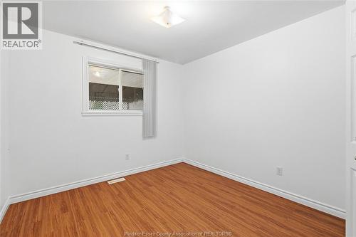 2385 Gatwick, Windsor, ON - Indoor Photo Showing Other Room