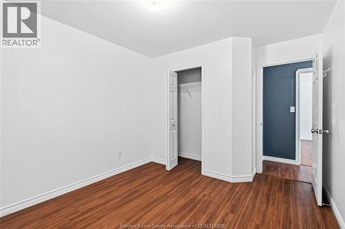 2385 Gatwick, Windsor, ON - Indoor Photo Showing Other Room