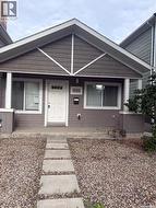 2034 St John STREET  Regina, SK S4P 1S4