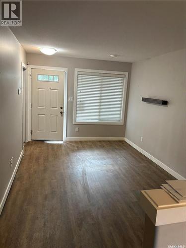 2034 St John Street, Regina, SK - Indoor Photo Showing Other Room