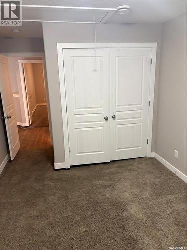 2034 St John Street, Regina, SK - Indoor Photo Showing Other Room