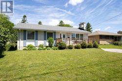 716 MONSARRAT AVENUE  London East (East A), ON N5Y 4M9