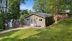 5505 RIDEAU ROAD  Frontenac (Frontenac South), ON K0H 2N0