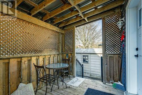 52 Princess Avenue, St. Thomas, ON - 