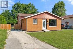 267 BRIEN AVENUE West Essex, ON N8M 2Z4