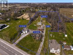 2592 3 HIGHWAY  Port Colborne (Bethel), ON L3K 5V4