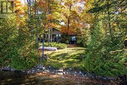2234A GRINDSTONE LAKE ROAD  Frontenac (Frontenac North), ON K0H 2M0