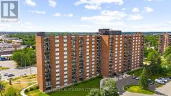 1206 - 1465 BASELINE ROAD  Ottawa, ON K2C 3L9