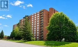 809 - 1465 BASELINE ROAD Ottawa, ON K2C 3L9