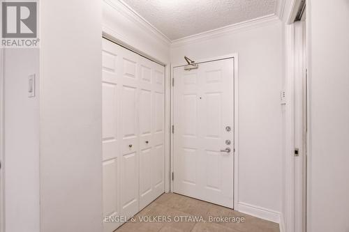101 - 45 Argyle Avenue, Ottawa, ON - Indoor Photo Showing Other Room