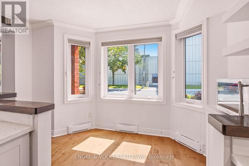 101 - 45 Argyle Avenue, Ottawa, ON - Indoor Photo Showing Other Room