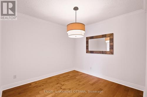101 - 45 Argyle Avenue, Ottawa, ON - Indoor Photo Showing Other Room