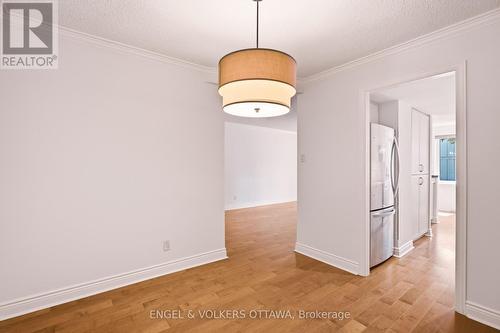 101 - 45 Argyle Avenue, Ottawa, ON - Indoor Photo Showing Other Room