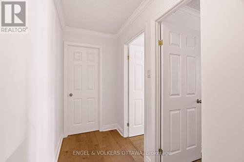 101 - 45 Argyle Avenue, Ottawa, ON - Indoor Photo Showing Other Room