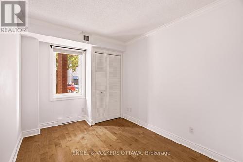101 - 45 Argyle Avenue, Ottawa, ON - Indoor Photo Showing Other Room