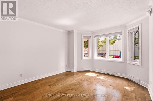 101 - 45 Argyle Avenue, Ottawa, ON - Indoor Photo Showing Other Room