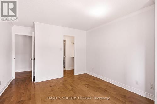 101 - 45 Argyle Avenue, Ottawa, ON - Indoor Photo Showing Other Room