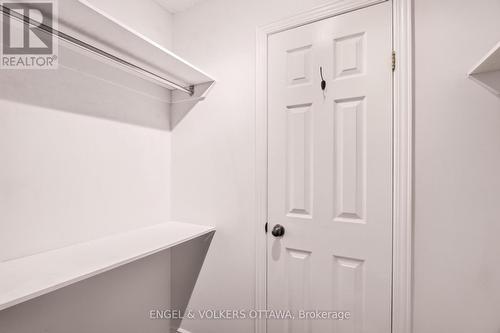 101 - 45 Argyle Avenue, Ottawa, ON - Indoor