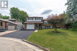 111 GLENBURNIE DRIVE Guelph, ON N1E 4C9