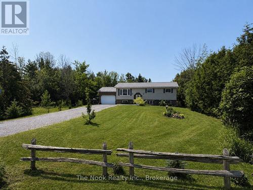 31 CARLTON CRESCENT  Kawartha Lakes (Omemee), ON K0L 2W0