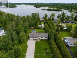 31 CARLTON CRESCENT Kawartha Lakes (Emily), ON K0L 2W0