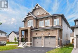 19 HENNESSEY CRESCENT Kawartha Lakes (Lindsay), ON K9V 0P2