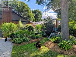 A - 836 QUINLAN ROAD Ottawa, ON K1G 1S1