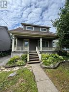 831 Amelia Street  North Bay, ON P1A 1W4