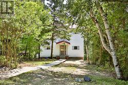431 Edgewater  Sudbury, ON P3G 1J7