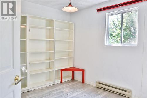 431 Edgewater, Sudbury, ON - Indoor