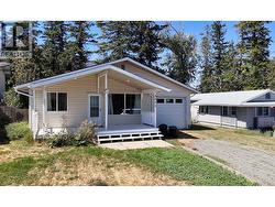 2805 Caen Road Sorrento, BC V0E 2W0