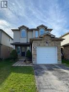 2119 FOXWOOD AVENUE London North, ON N6G 0C8
